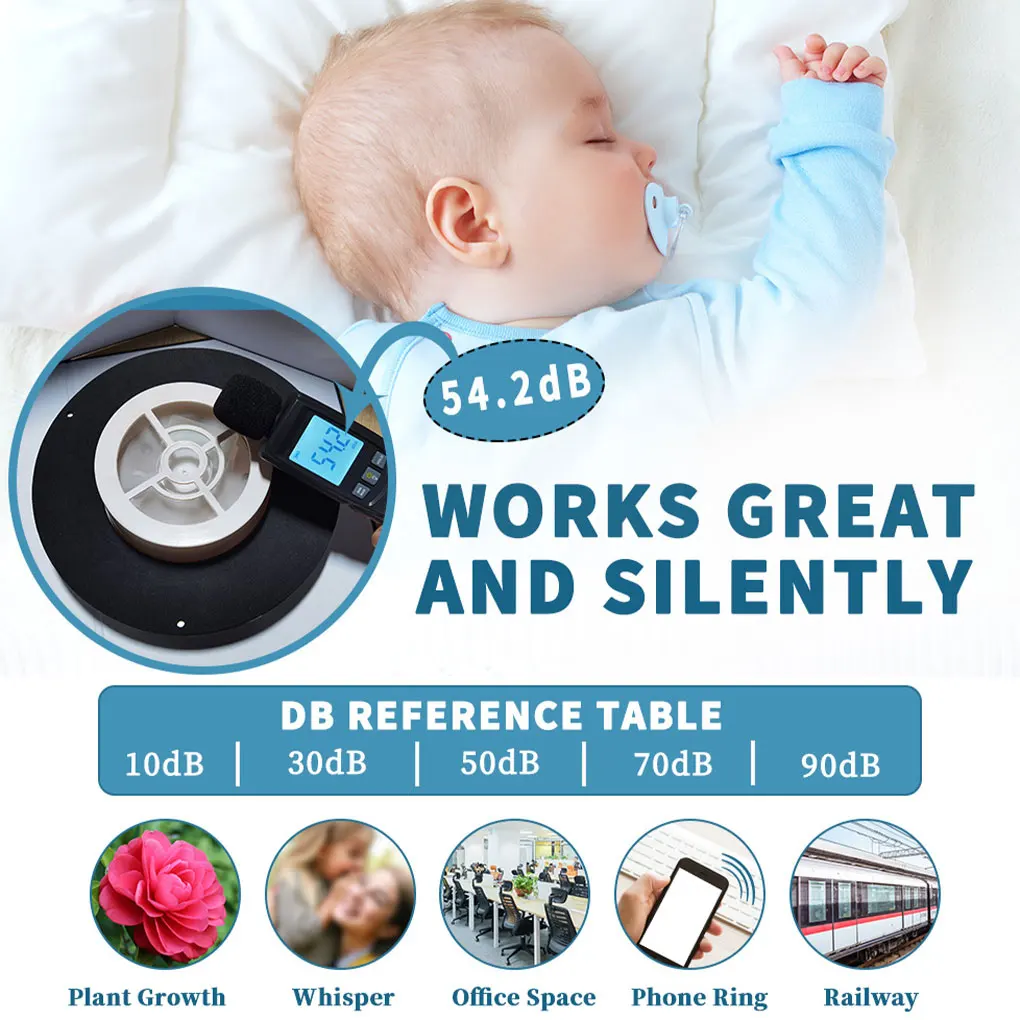 Solar Powered Vent Boat Waterproof Windproof Exhaust Fan 215mm Diameter Air Extractor Automotive Automobile Accessories
Solar Powered Vent Boat Waterproof Windproof Exhaust Fan 215mm Diameter Air Extractor Automotive Automobile Accessories