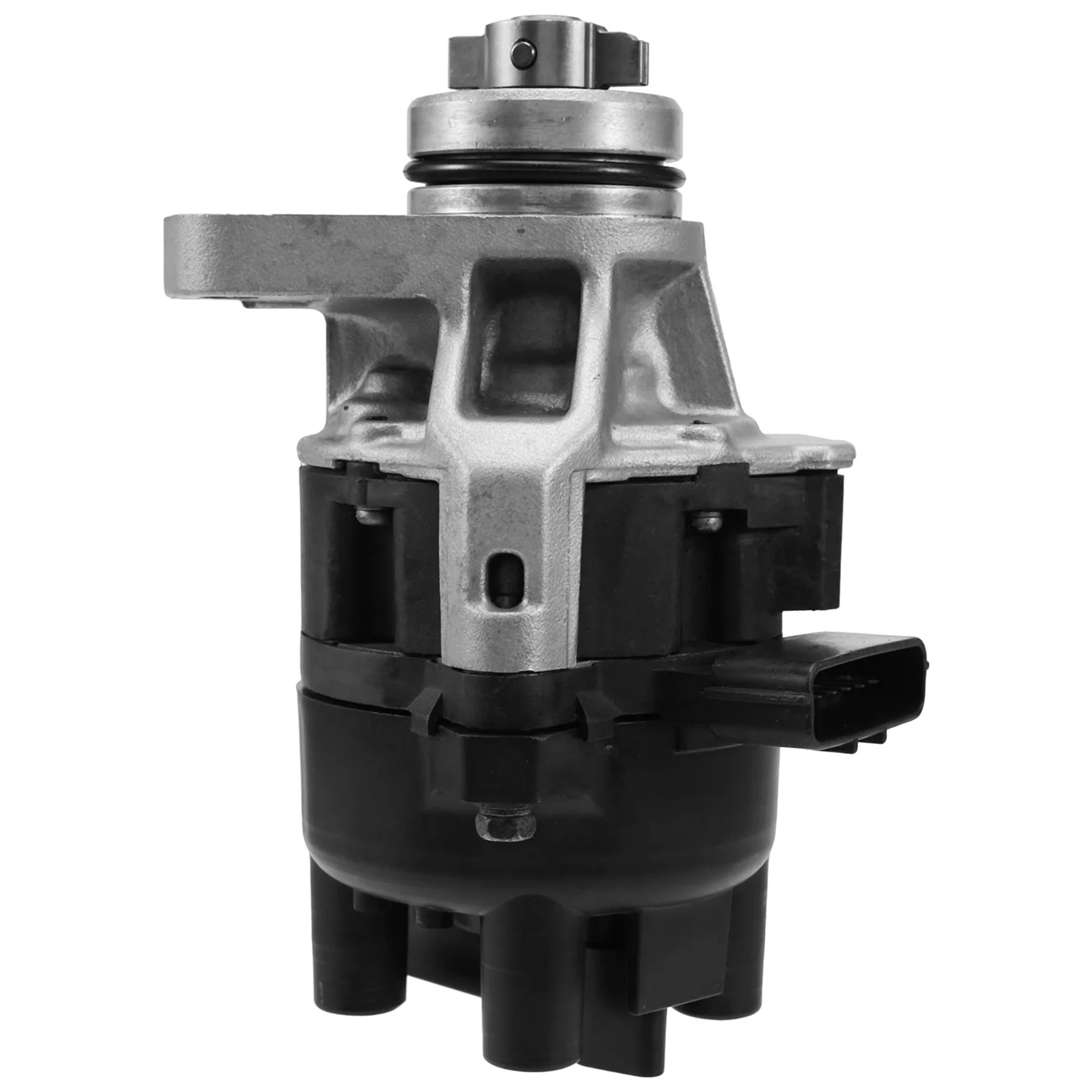 Распределитель зажигания автомобиля для Mazda Demio DW 1998-2003 B5B4-18-200 T2T60572
Распределитель зажигания автомобиля для Mazda Demio DW 1998-2003 B5B4-18-200 T2T60572
