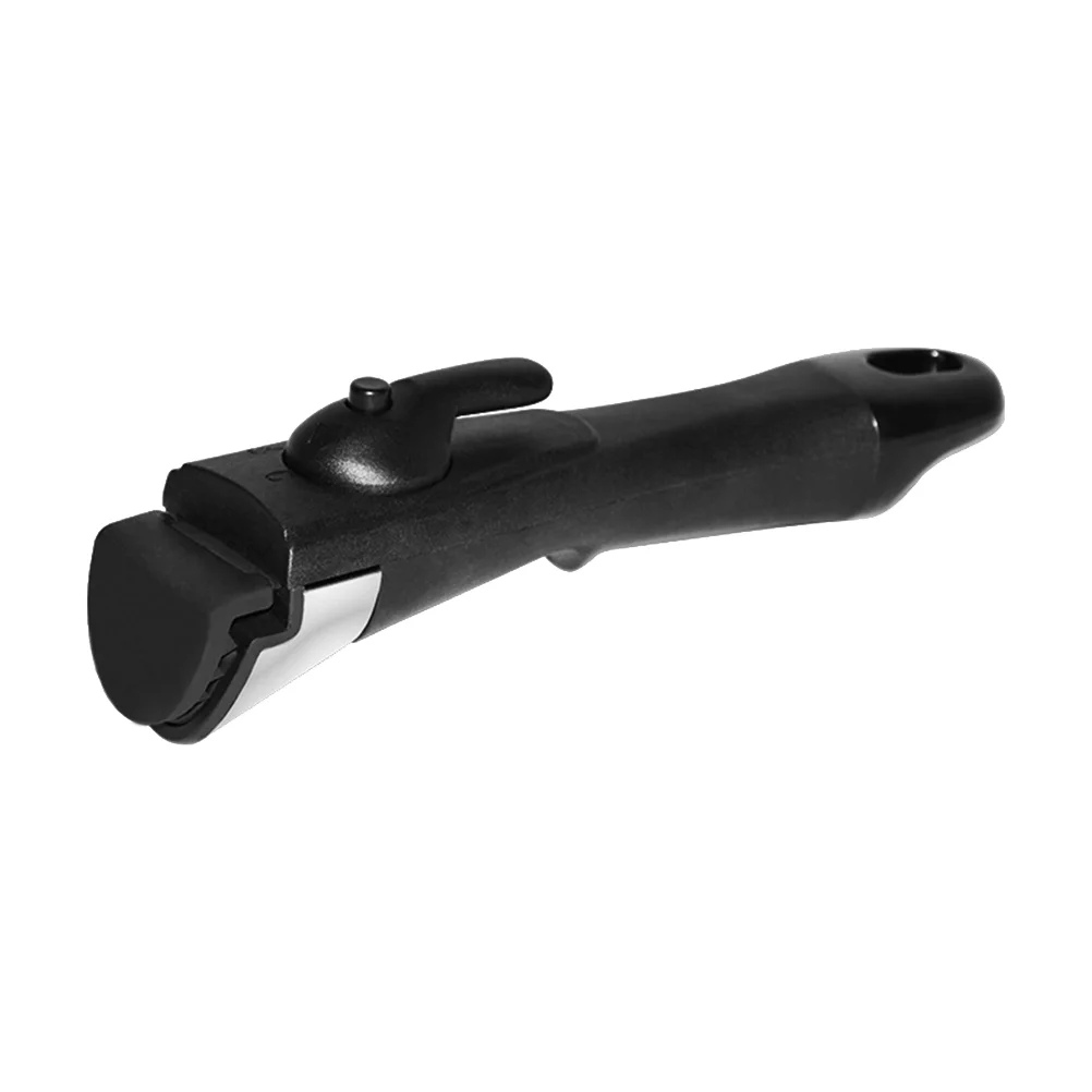 Handle Pot Handles Saucepan Replacement Cookware Removable Stainless Steel Pans Cooking Ear Parts Universal Accessory Cement
Handle Pot Handles Saucepan Replacement Cookware Removable Stainless Steel Pans Cooking Ear Parts Universal Accessory Cement