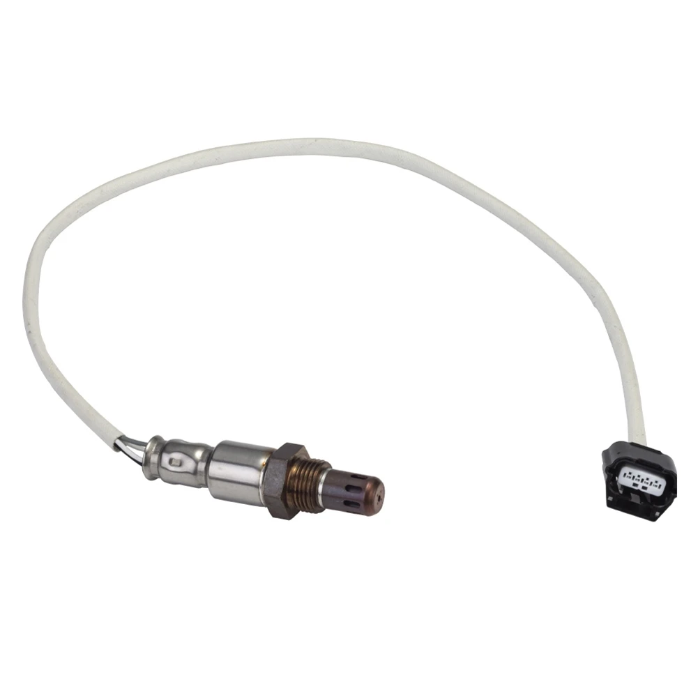 226A0-3TS0B 226A03TS0B, нижний кислородный датчик Lambda для подготовки NISSAN TEANA Altima, 2013 л, QR25DE, MAXIMA 2016-
226A0-3TS0B 226A03TS0B, нижний кислородный датчик Lambda для подготовки NISSAN TEANA Altima, 2013 л, QR25DE, MAXIMA 2016-