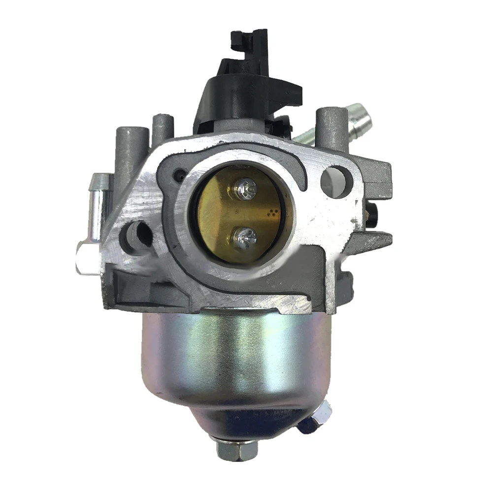 Landscape Machinery Gardening Carburetor Snow Plow Carburetor Challenging Conditions For Cub Cadet For Different Models
Landscape Machinery Gardening Carburetor Snow Plow Carburetor Challenging Conditions For Cub Cadet For Different Models