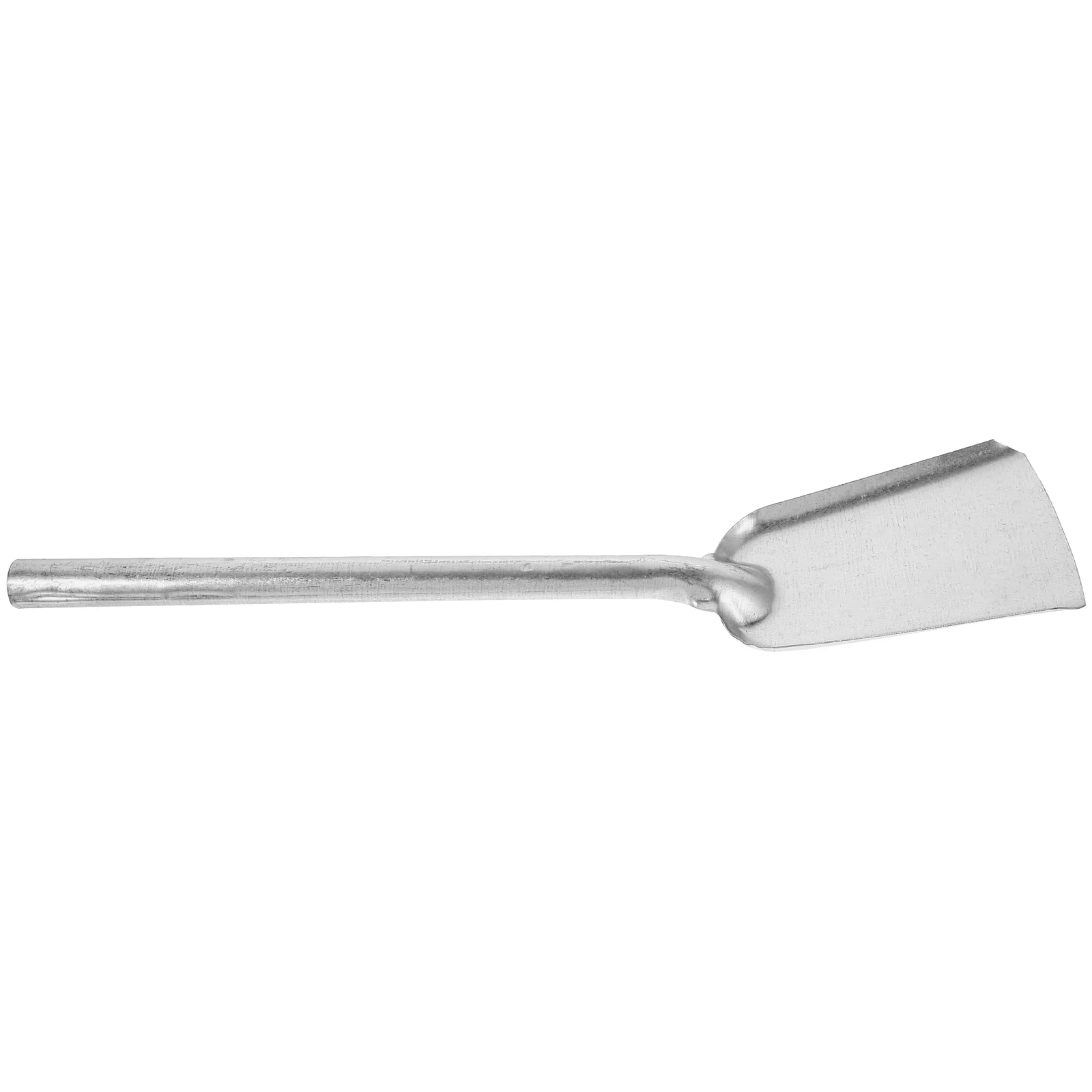 Thickening Iron Coal Shovel Ash Shovel Slag Shovel Stove Shovel for Kitchen Long Handle Coal Ash Shovel Garden Fireplace Shovel
Thickening Iron Coal Shovel Ash Shovel Slag Shovel Stove Shovel for Kitchen Long Handle Coal Ash Shovel Garden Fireplace Shovel