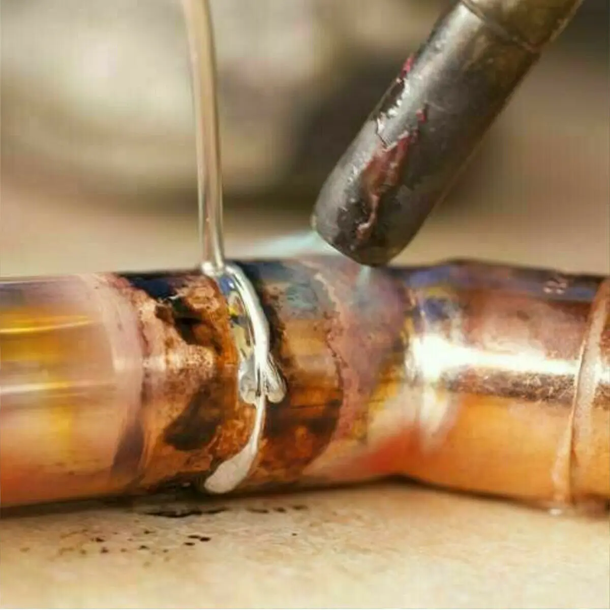 20pcs 33cm 2.0/1.6mm Solid Solution Welding Flux Cored Electrode Aluminum Welding Wire Brazing For Welding Rods Soldering Tool
20pcs 33cm 2.0/1.6mm Solid Solution Welding Flux Cored Electrode Aluminum Welding Wire Brazing For Welding Rods Soldering Tool