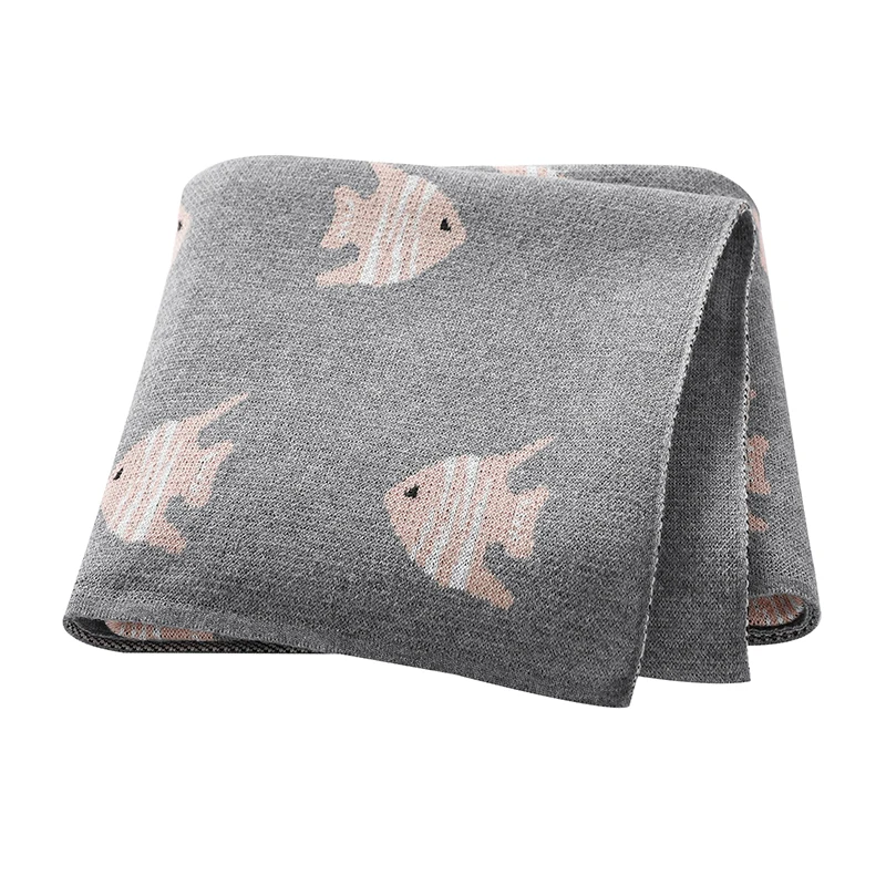 Baby Blankets Knitted Newborn Best Soft Comfort Stroller Basket Swaddle Wrap Cover Stuff Infant Kids Boys Girls Receiving Cuddle
Baby Blankets Knitted Newborn Best Soft Comfort Stroller Basket Swaddle Wrap Cover Stuff Infant Kids Boys Girls Receiving Cuddle