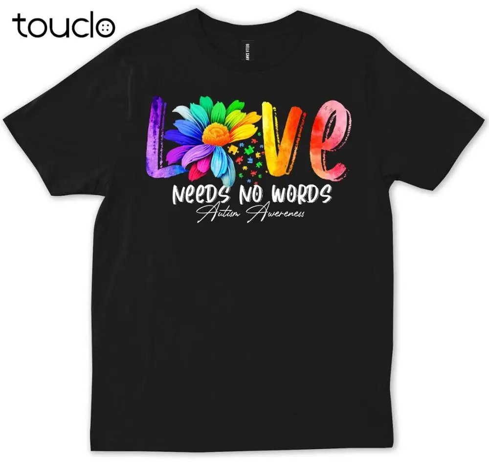 New Autism Shirt It'S An Au-Some Thing Gift You Wouldn'T Understand Autistic T-Shirt Unisex S-5Xl Xs-5Xl Custom Gift
New Autism Shirt It'S An Au-Some Thing Gift You Wouldn'T Understand Autistic T-Shirt Unisex S-5Xl Xs-5Xl Custom Gift