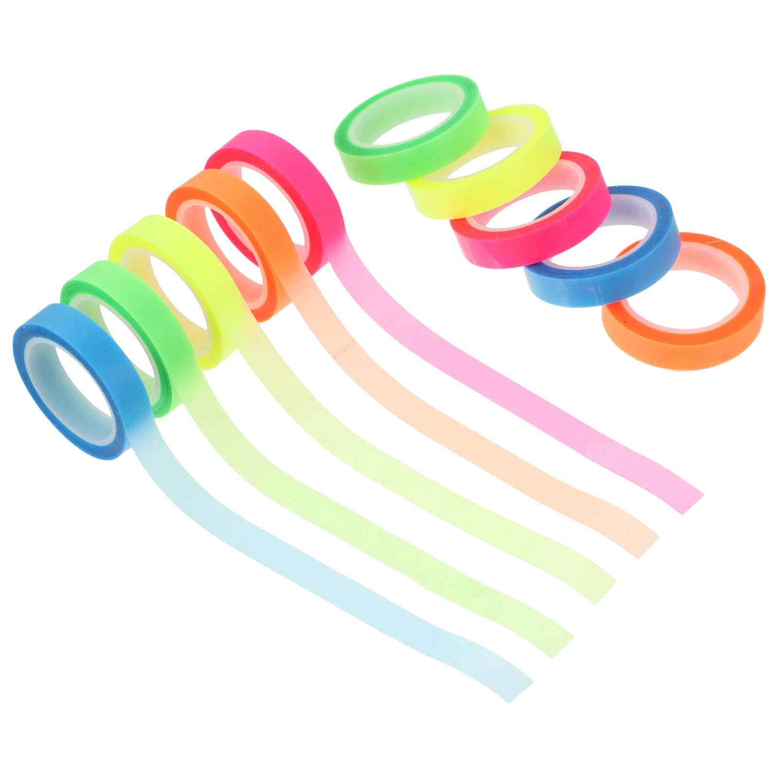10 Rolls Waterproof Index Sticker Page Tabs Book Supplies Reading Book Tabs For Annotating Books Aesthetic The Pet Books
10 Rolls Waterproof Index Sticker Page Tabs Book Supplies Reading Book Tabs For Annotating Books Aesthetic The Pet Books