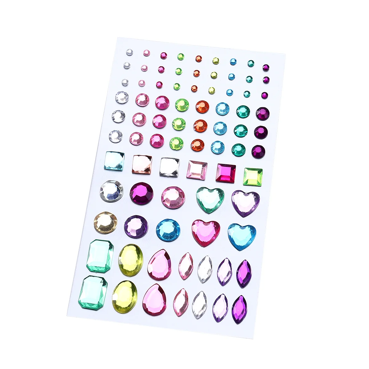 Stickerssticker Self Rhinestone Adhesive Craftcrystal Crafts Diamond Acrylic Jewels Jewel Sparkle Rhinestones Diy Decorative
Stickerssticker Self Rhinestone Adhesive Craftcrystal Crafts Diamond Acrylic Jewels Jewel Sparkle Rhinestones Diy Decorative