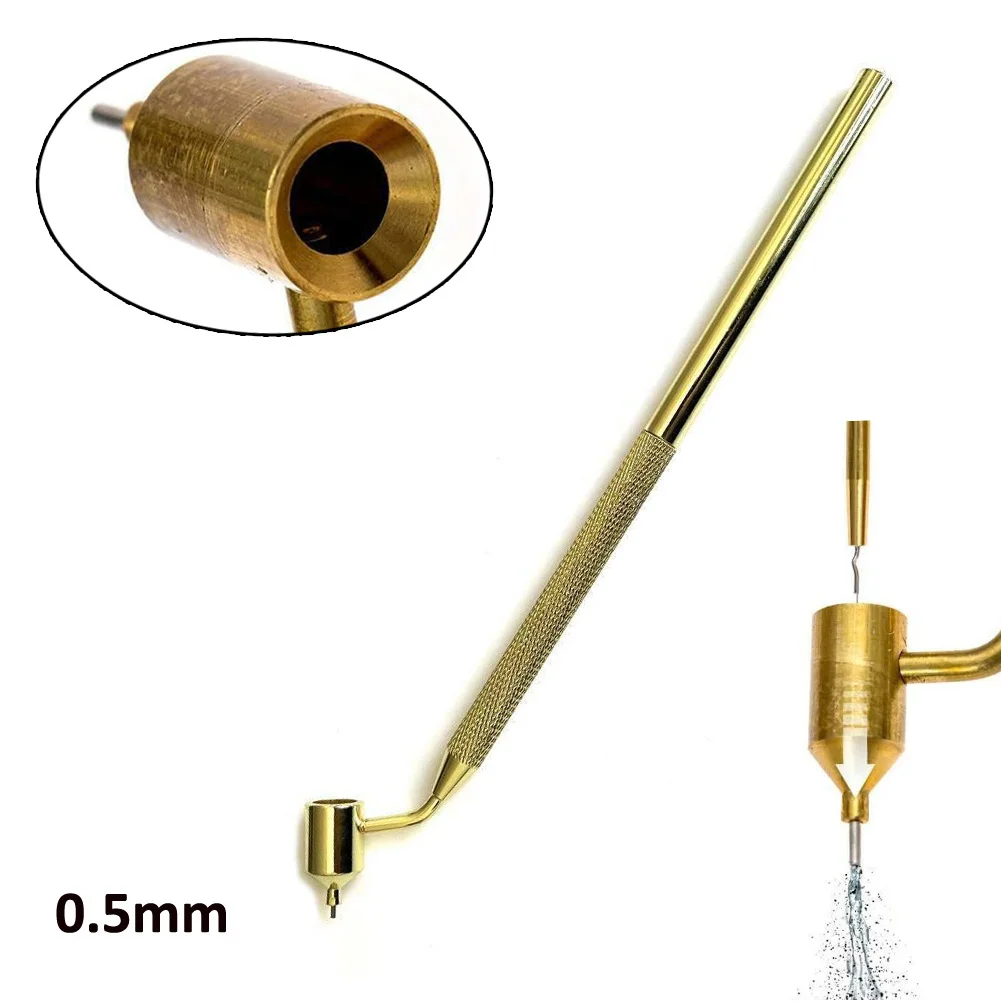 Detailing Fine Line Fluid Writer Paint Applicator Pen Car Scratch Repair Pen 0.5mm/0.7mm Car Scratch Skipping Stones
Detailing Fine Line Fluid Writer Paint Applicator Pen Car Scratch Repair Pen 0.5mm/0.7mm Car Scratch Skipping Stones