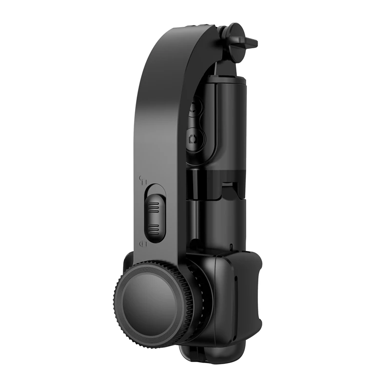 Беспроводная селфи-Палка с Bluetooth, Мини Ручной Стабилизатор, раздвижной Штатив для телефона, селфи-Палка для IOS, Android
Беспроводная селфи-Палка с Bluetooth, Мини Ручной Стабилизатор, раздвижной Штатив для телефона, селфи-Палка для IOS, Android