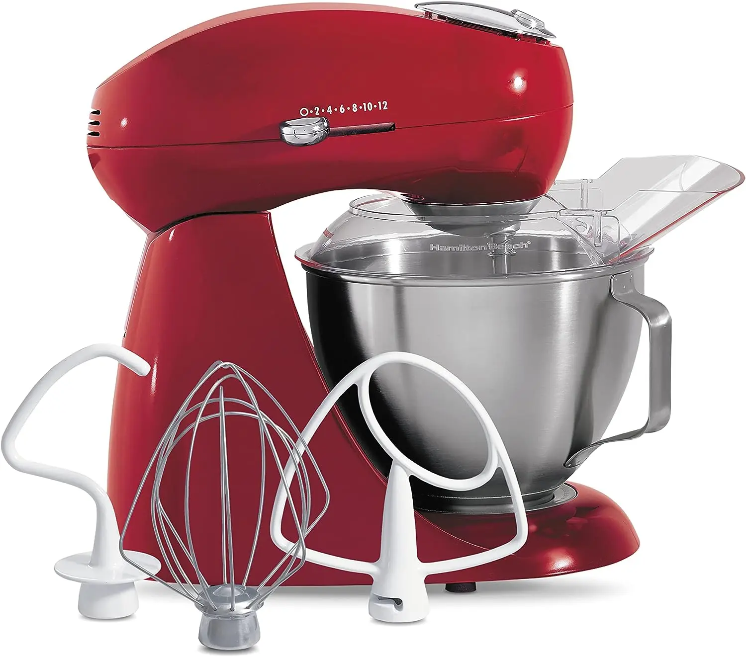 12-Speed Stand Mixer, Tilt-, 4.5 Quarts, Pouring Shield, Red Licuadoras para cocina Blender Blender smoothie portable Blender p
12-Speed Stand Mixer, Tilt-, 4.5 Quarts, Pouring Shield, Red Licuadoras para cocina Blender Blender smoothie portable Blender p