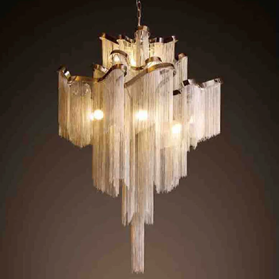 Modern creative LED hanging lights nordic restaurant bedroom luminaires home deco lighting fixtures living room suspended lamp
Modern creative LED hanging lights nordic restaurant bedroom luminaires home deco lighting fixtures living room suspended lamp