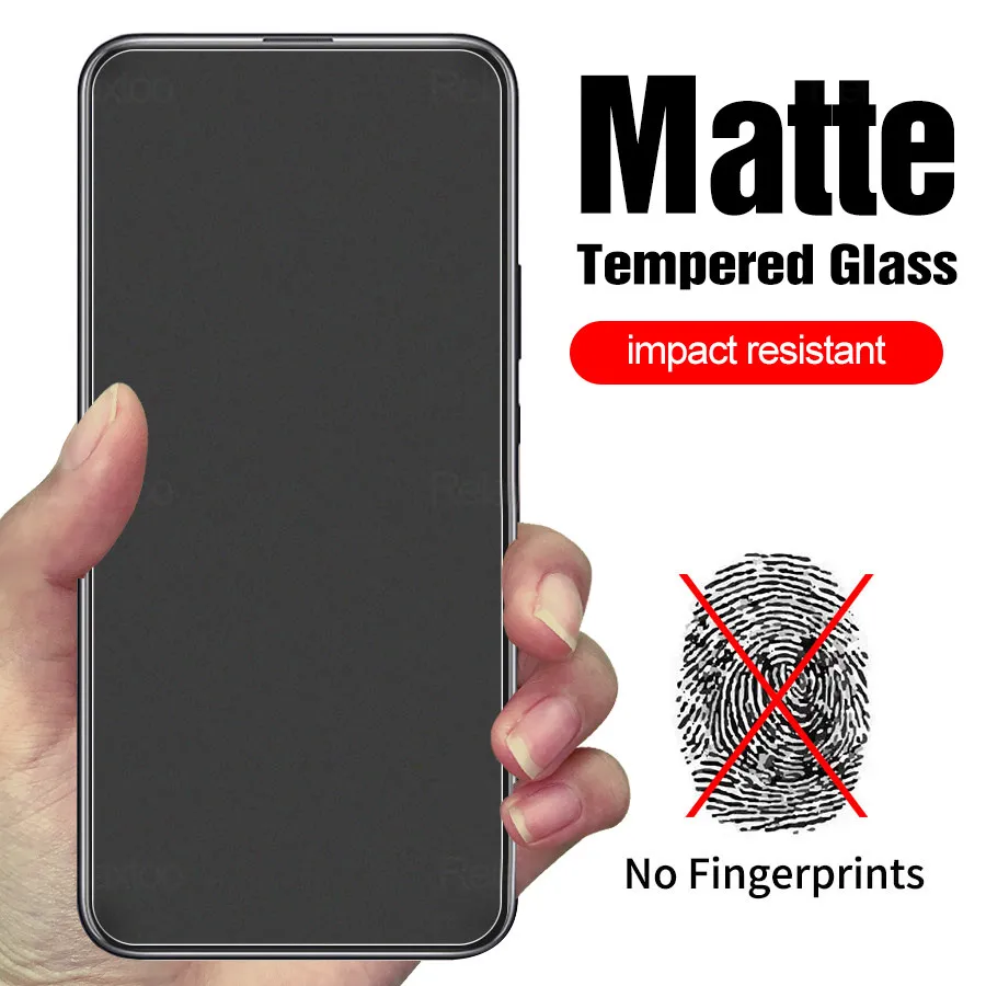 frosted matte protective glass for huawei honor 10i 10 20 lite 10lite 20lite light 20s 30s 30 screen protector cover film
frosted matte protective glass for huawei honor 10i 10 20 lite 10lite 20lite light 20s 30s 30 screen protector cover film