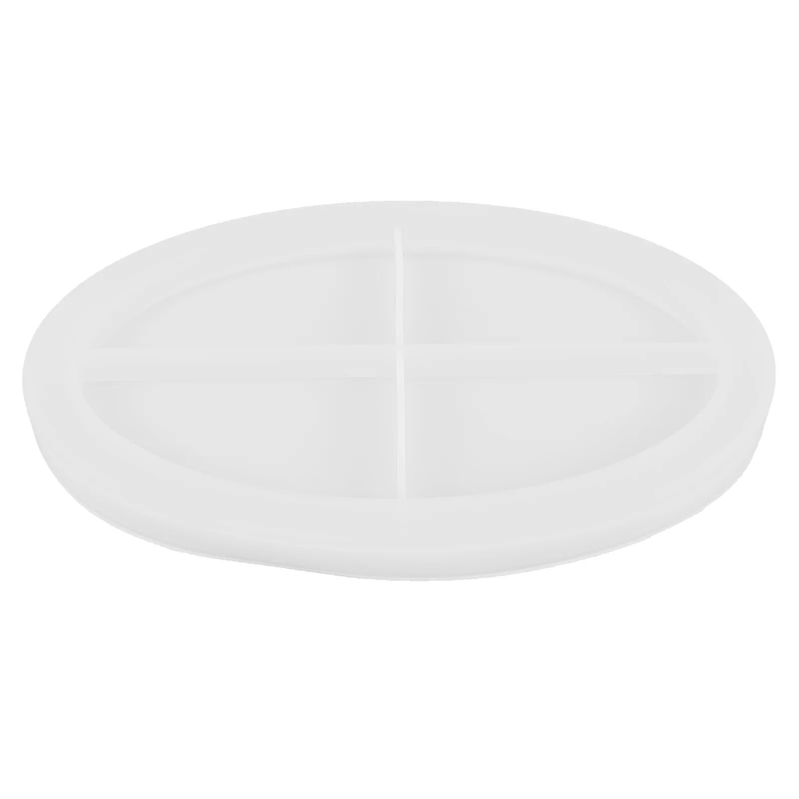 Silicone Tray Mold Jewelry Tray Epoxy Casting Mold Multi-function DIY Mold Novelty Tray Diy Crafts Mold
Silicone Tray Mold Jewelry Tray Epoxy Casting Mold Multi-function DIY Mold Novelty Tray Diy Crafts Mold