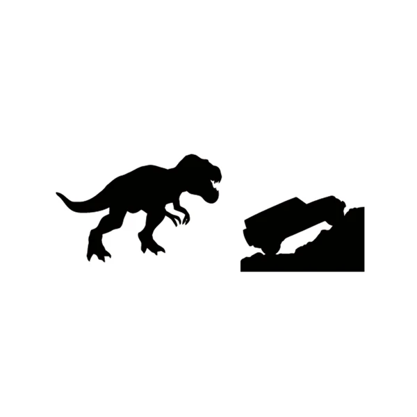 Креативные автомобильные стикеры T-rex тираннозавр рекс наклейки динозавр KK виниловые наклейки автомобильные аксессуары, 15 см * 10 см
Креативные автомобильные стикеры T-rex тираннозавр рекс наклейки динозавр KK виниловые наклейки автомобильные аксессуары, 15 см * 10 см