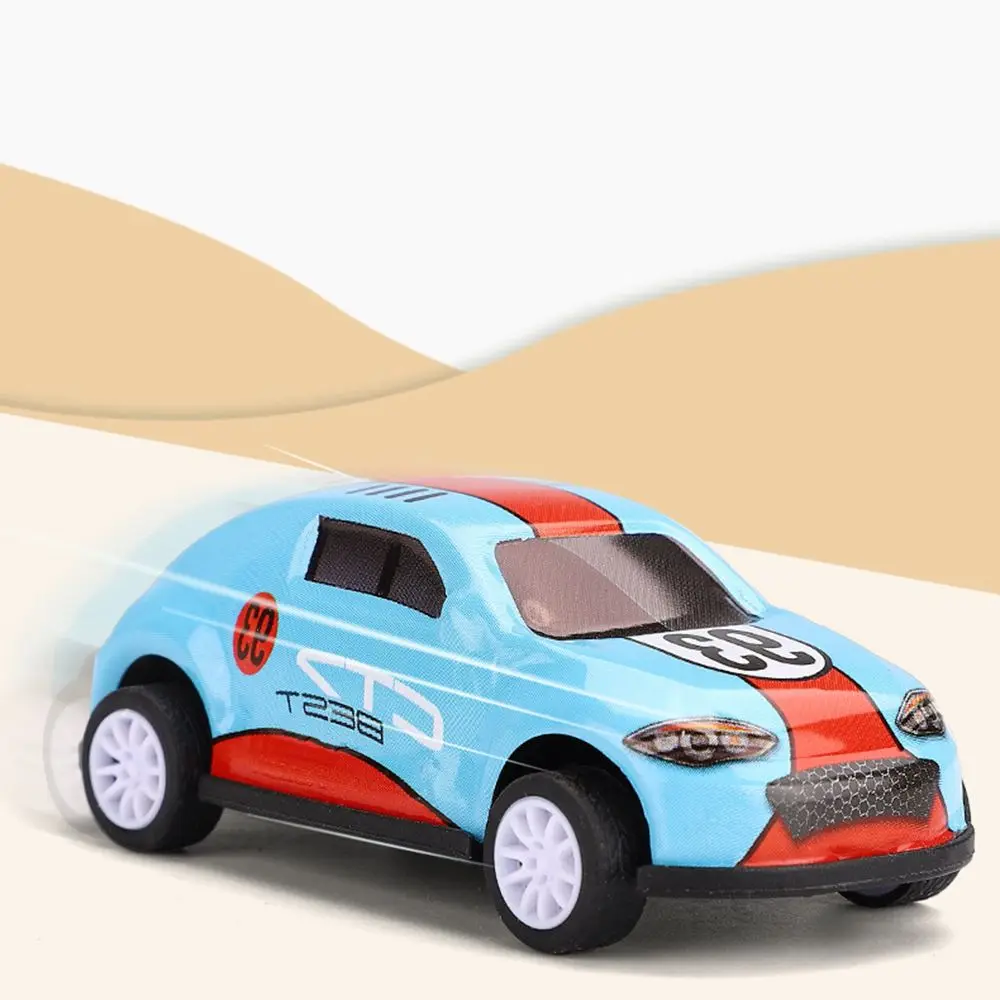 Toy Vehicles Stunt Car Vehicles Model Alloy Educational Toy Racing Model Car Pull Back Toys Stunt Toy Car Toy Car Model
Toy Vehicles Stunt Car Vehicles Model Alloy Educational Toy Racing Model Car Pull Back Toys Stunt Toy Car Toy Car Model