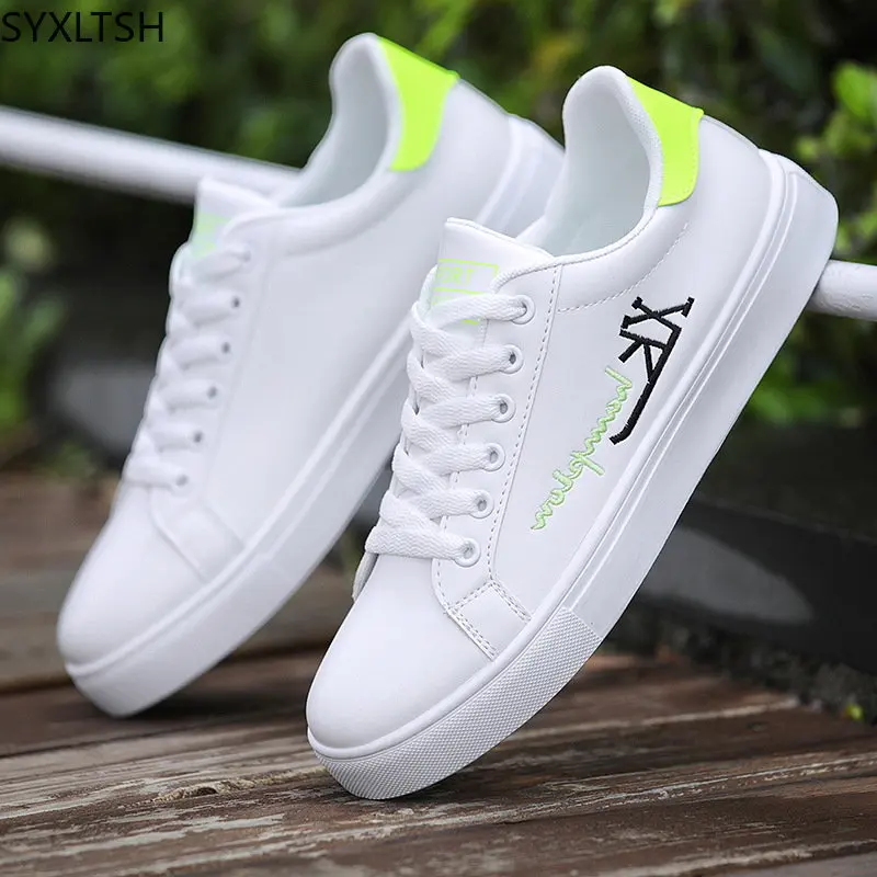 Casual Shoes for Men Luxury Sneakers Casuales Fashion Shoes Men Leather Shoes for Men Office 2023 Italiano Zapatillas De Hombre
Casual Shoes for Men Luxury Sneakers Casuales Fashion Shoes Men Leather Shoes for Men Office 2023 Italiano Zapatillas De Hombre