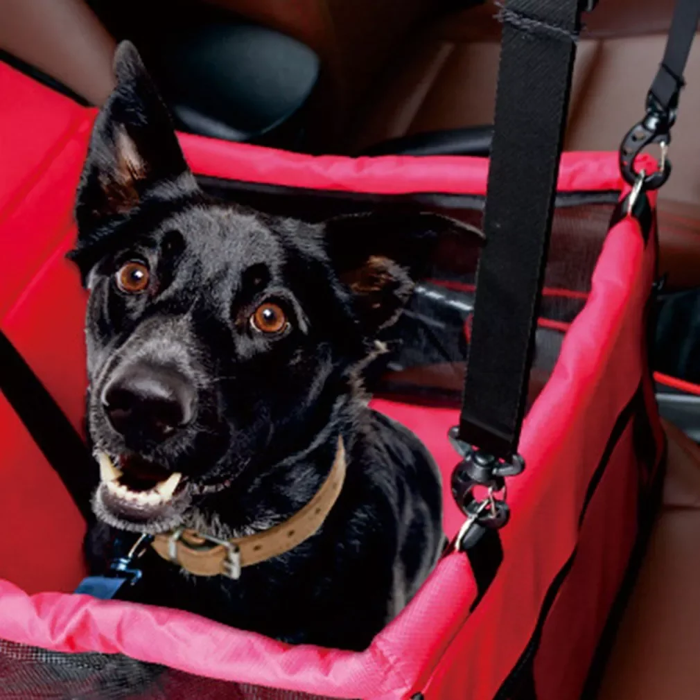 NEW2023 Dog Car Seat Cover Pet Waterproof Scratch Proof Nonslip Durable Pet Seat Covers Pet Car Mat Anti-Fouling Car Pet Mat Dro
NEW2023 Dog Car Seat Cover Pet Waterproof Scratch Proof Nonslip Durable Pet Seat Covers Pet Car Mat Anti-Fouling Car Pet Mat Dro
