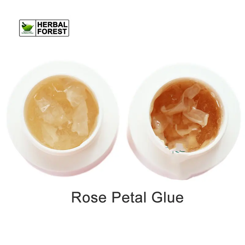 100g Pure Natural Rose Moisturizing Soothing Petal Gel Material Pack Moisturize Improve Skin Dullness DIY Facial Mask
100g Pure Natural Rose Moisturizing Soothing Petal Gel Material Pack Moisturize Improve Skin Dullness DIY Facial Mask