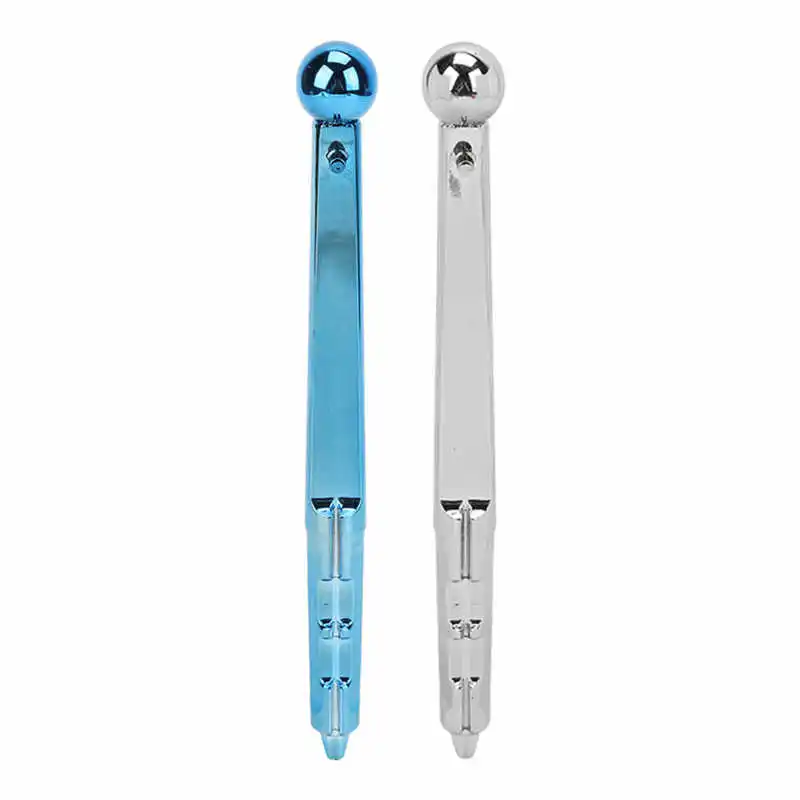 Tattoo Hand Pen UV Vacuum Coating 3D Tattoo Hand Needle Traditional Plastic Portable tattoo Needle Pen Tattoo Tool
Tattoo Hand Pen UV Vacuum Coating 3D Tattoo Hand Needle Traditional Plastic Portable tattoo Needle Pen Tattoo Tool