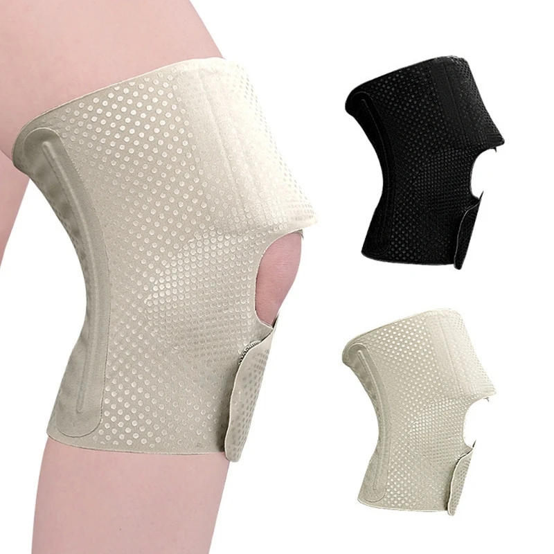Patellas наколенник спортивный наколенник нейлоновый сетчатый наколенник защитный чехол для колена
Patellas наколенник спортивный наколенник нейлоновый сетчатый наколенник защитный чехол для колена