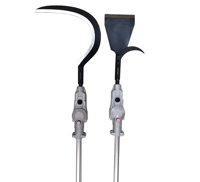 olive harvester sickle machine garden tools for harvesting fruit harvester tool
olive harvester sickle machine garden tools for harvesting fruit harvester tool
