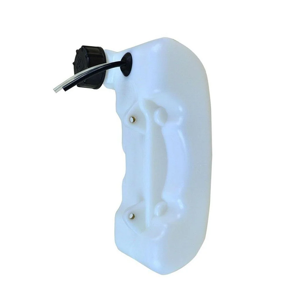 Brushcutter Tank Fuel Tank Garden Power Tool High Quality White For Fuxtec Lawn Mower Brush Cutter Petrol Tank
Brushcutter Tank Fuel Tank Garden Power Tool High Quality White For Fuxtec Lawn Mower Brush Cutter Petrol Tank