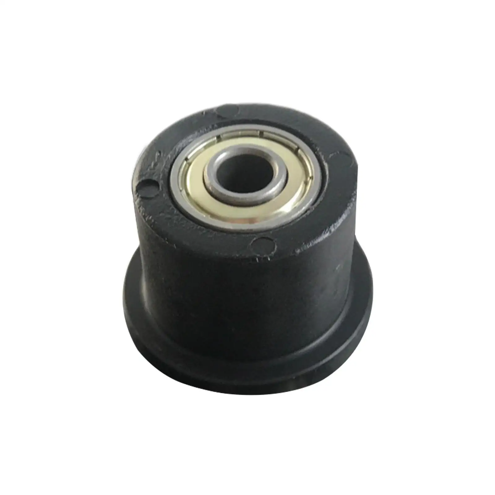 Rowing Machine Bearing Wheel Fitness Sport Equipments Accessories Gym Parts Training Part Universal for Pulley Rowing Machine
Rowing Machine Bearing Wheel Fitness Sport Equipments Accessories Gym Parts Training Part Universal for Pulley Rowing Machine