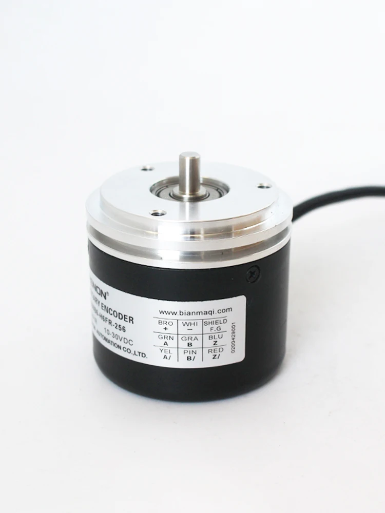 Новинка 100% года, оригинальная фотография 
Новинка 100% года, оригинальная фотография