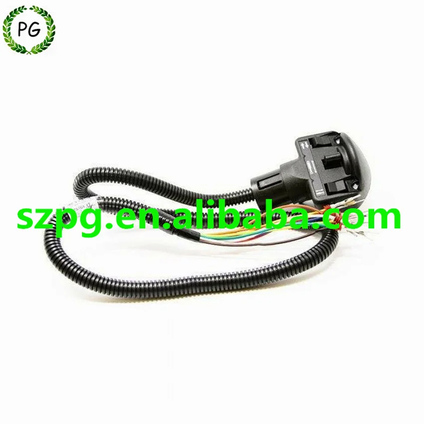 6680418 Right Auxiliary Four Switch Handle For Bobcat 751 753 773 763 863 864 873 963 S130, S150, S160, S175 S185, S205 S750
6680418 Right Auxiliary Four Switch Handle For Bobcat 751 753 773 763 863 864 873 963 S130, S150, S160, S175 S185, S205 S750
