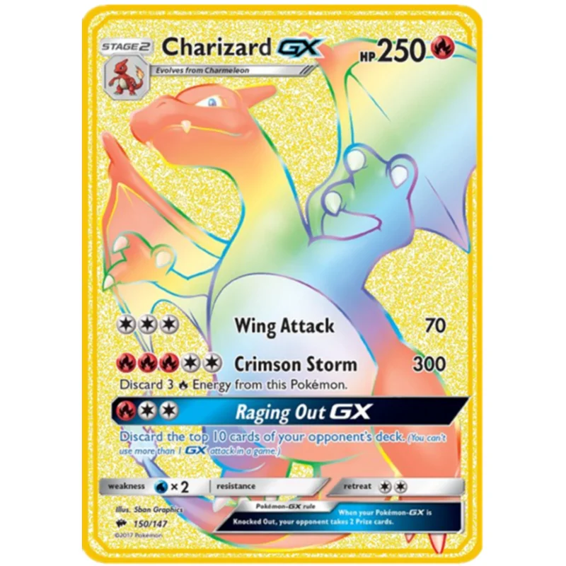 Classic 27PCS Pokemon Metal Cards, Cool Anime Cartoon Game Battle Cards, Collection Albums Childhood Toys, Birthday Gifts KA
Classic 27PCS Pokemon Metal Cards, Cool Anime Cartoon Game Battle Cards, Collection Albums Childhood Toys, Birthday Gifts KA