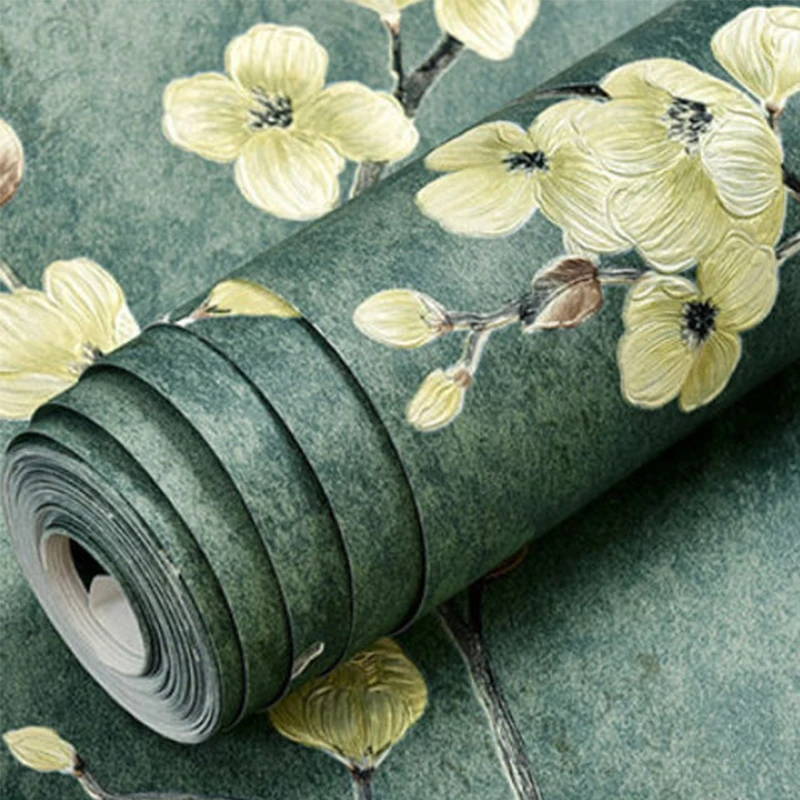 3d Wallpaper for Walls in Rolls Panels Home Decor Wall Decorative Vinyl Self-adhesive Film Bed Living Room Decor Kitchen Line
3d Wallpaper for Walls in Rolls Panels Home Decor Wall Decorative Vinyl Self-adhesive Film Bed Living Room Decor Kitchen Line