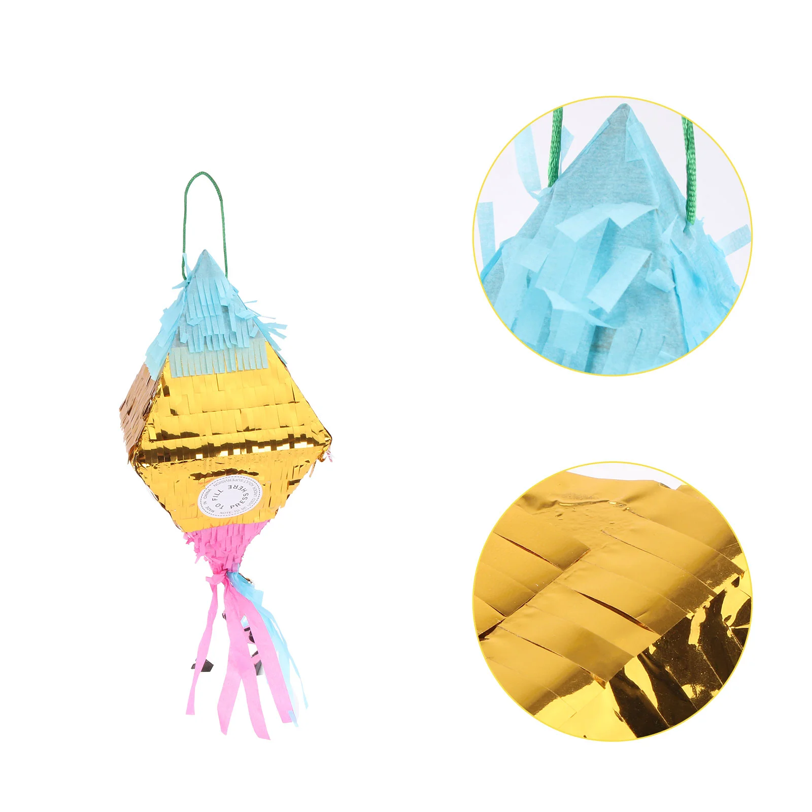Pinata Party Birthday Children Pinatas Event Favors Decoration Mini Theme Kids Cincogame De Mayo Fillers Gift Favor Mexican
Pinata Party Birthday Children Pinatas Event Favors Decoration Mini Theme Kids Cincogame De Mayo Fillers Gift Favor Mexican