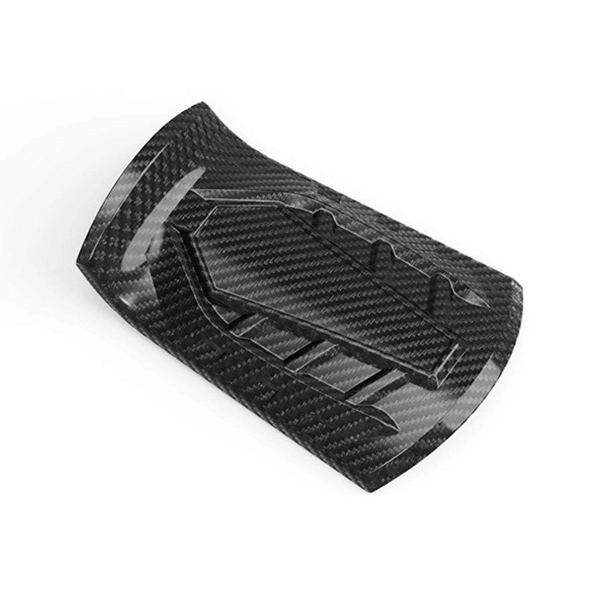 Motorcycle Carbon Fiber Fuel Gas Oil Tank Cap Cover Sticker for X-MAX XMAX 250 300 400 XMAX250
Motorcycle Carbon Fiber Fuel Gas Oil Tank Cap Cover Sticker for X-MAX XMAX 250 300 400 XMAX250