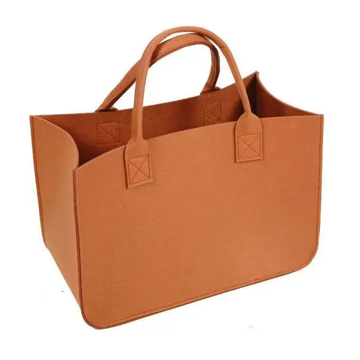 Chloe Women's bag 2024 Luxury Brand Canvas Letters Leather Handbag Fashion Trendy Shopping Beach Bag Classic Woody Tote Bag
Chloe Women's bag 2024 Luxury Brand Canvas Letters Leather Handbag Fashion Trendy Shopping Beach Bag Classic Woody Tote Bag