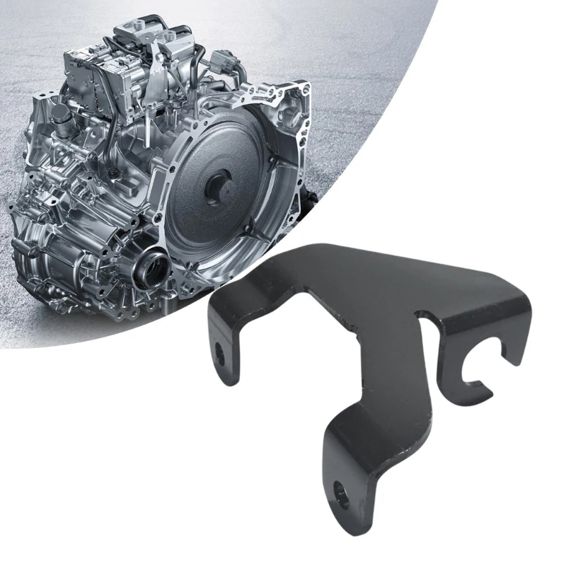 15013290 Совместимость для Suburban 1500 2500 3500, рычаг выбора диапазона автоматической коробки передач, держатель троса, 
15013290 Совместимость для Suburban 1500 2500 3500, рычаг выбора диапазона автоматической коробки передач, держатель троса,