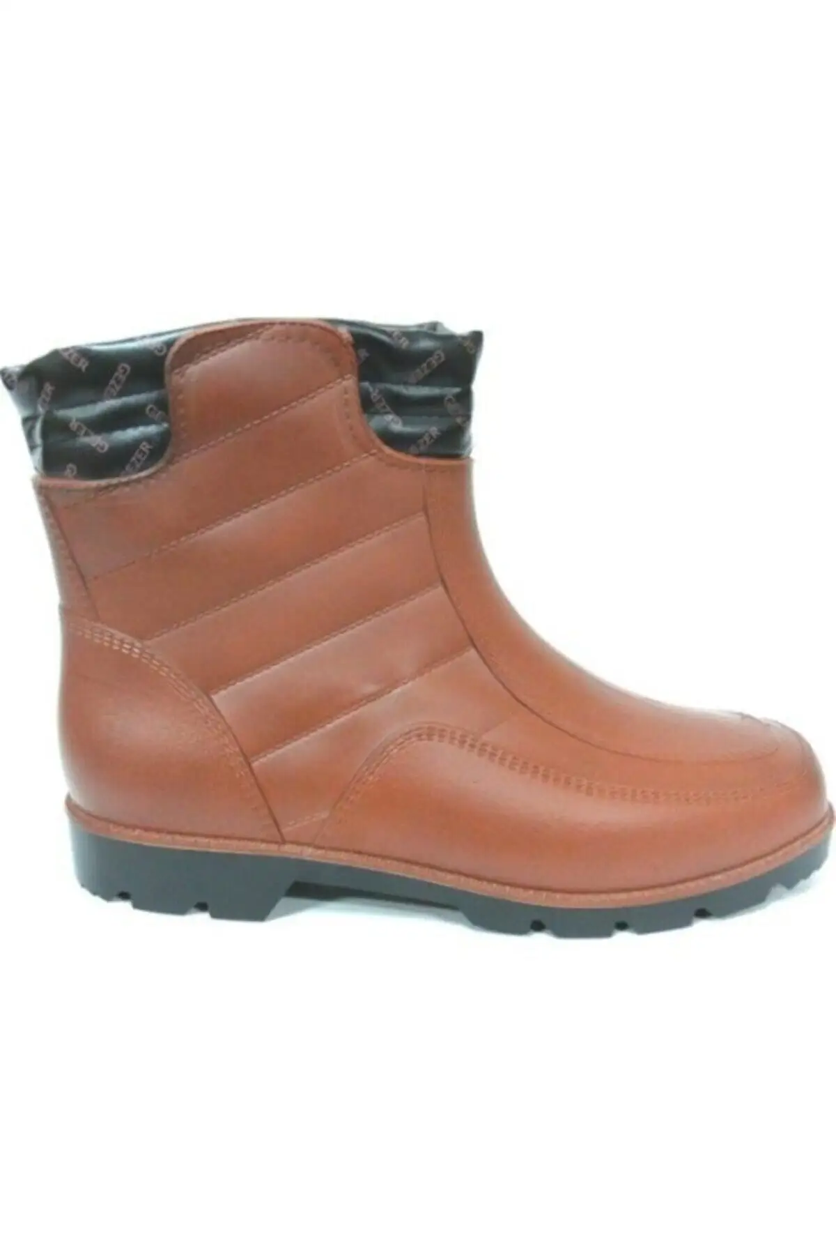 Brown business u Warm Safety Outdoor Casual Shoes Activities Hiking Boots Male Man High Quality Work Boots
Brown business u Warm Safety Outdoor Casual Shoes Activities Hiking Boots Male Man High Quality Work Boots