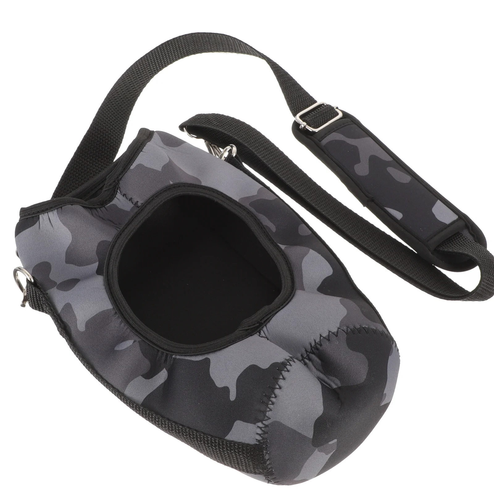 Kettle Travel Travel Crossbody Handle Portable Bag Jug Caps Rack Beverage Sleeve Cloth Pouch
Kettle Travel Travel Crossbody Handle Portable Bag Jug Caps Rack Beverage Sleeve Cloth Pouch