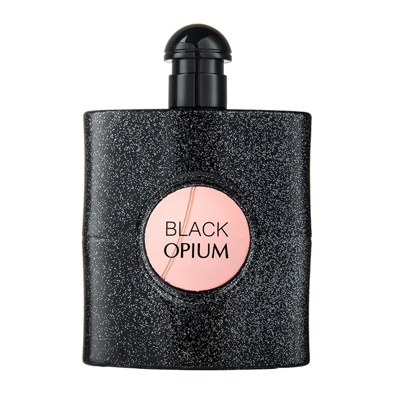 Perfume For Women Atomizer Bottle Glass Fashion Sexy Lady Clone Parfum Long Lasting Flower Fruit Fragrance Perfumes
Perfume For Women Atomizer Bottle Glass Fashion Sexy Lady Clone Parfum Long Lasting Flower Fruit Fragrance Perfumes