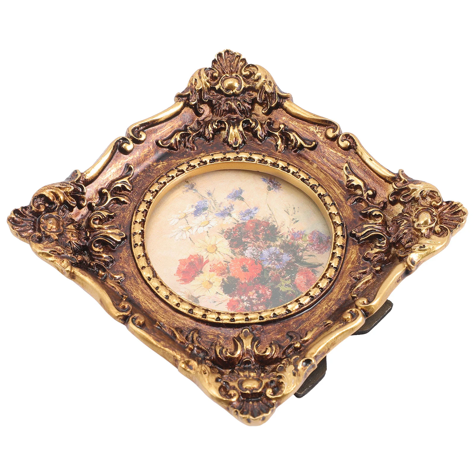 Frame Picture Photo Frames Display Wall Holder Specimen Family Decorative Wedding Ornate Freestanding Mounting Tabletop Home
Frame Picture Photo Frames Display Wall Holder Specimen Family Decorative Wedding Ornate Freestanding Mounting Tabletop Home