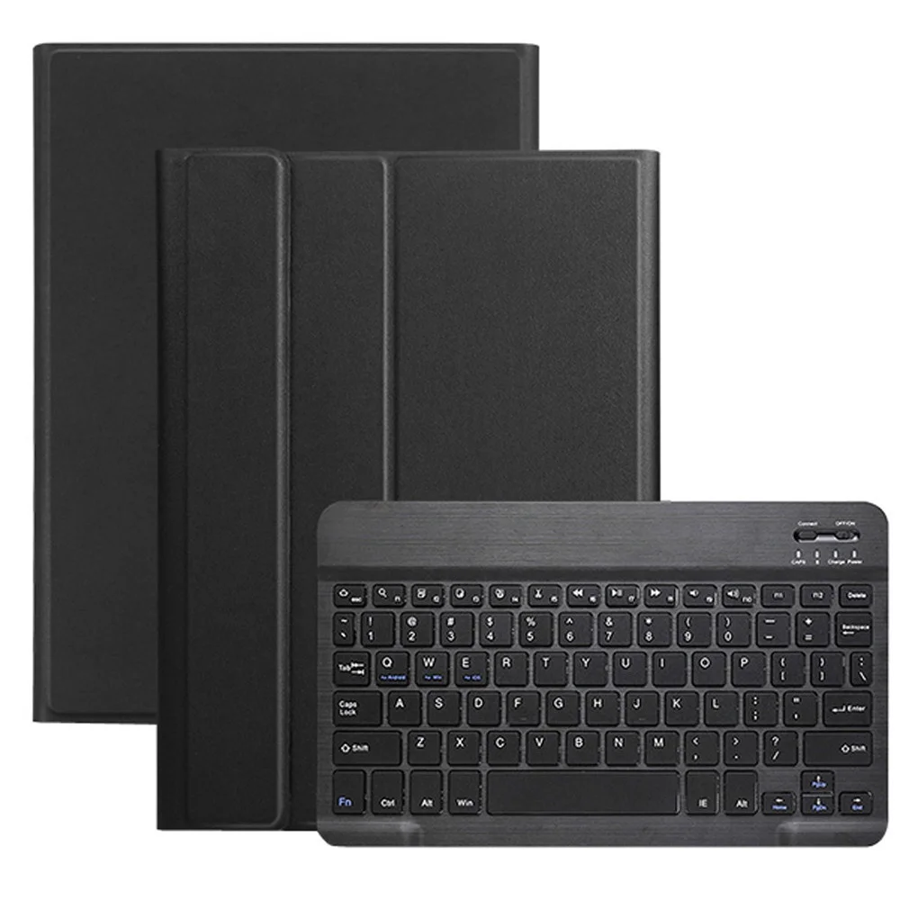 Чехол с клавиатурой для Samsung Galaxy Tab S7, 11, S7, FE Plus, 12,4 дюйма, SM-T970/T870/T736, чехол-подставка для Samsung S8, 11, S8 Plus, чехол
Чехол с клавиатурой для Samsung Galaxy Tab S7, 11, S7, FE Plus, 12,4 дюйма, SM-T970/T870/T736, чехол-подставка для Samsung S8, 11, S8 Plus, чехол