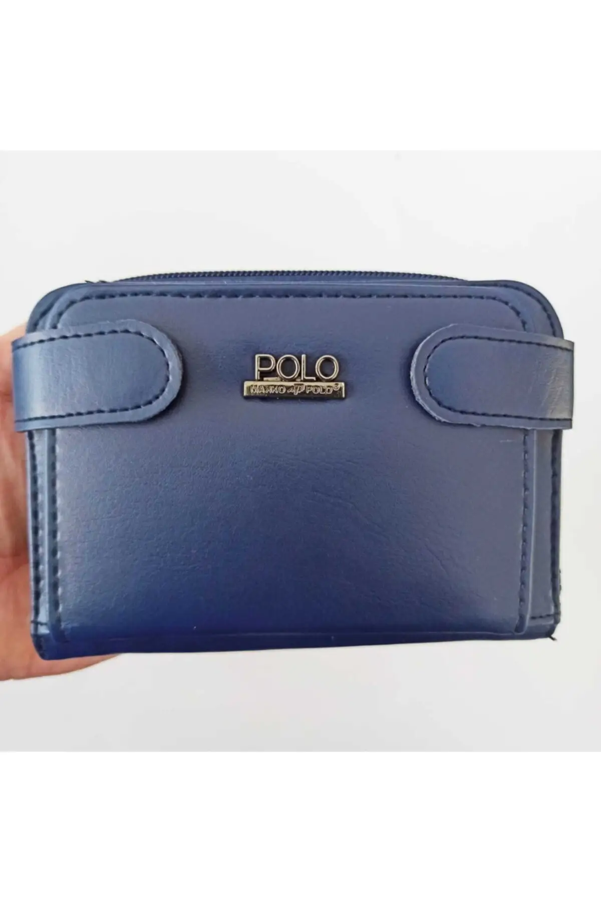 Small Double Patlı Mirrored Women Wallets Women's Wallet Leather Coin Coin Paper Card Holder Multi-Purpose Crazy Sturdy
Small Double Patlı Mirrored Women Wallets Women's Wallet Leather Coin Coin Paper Card Holder Multi-Purpose Crazy Sturdy