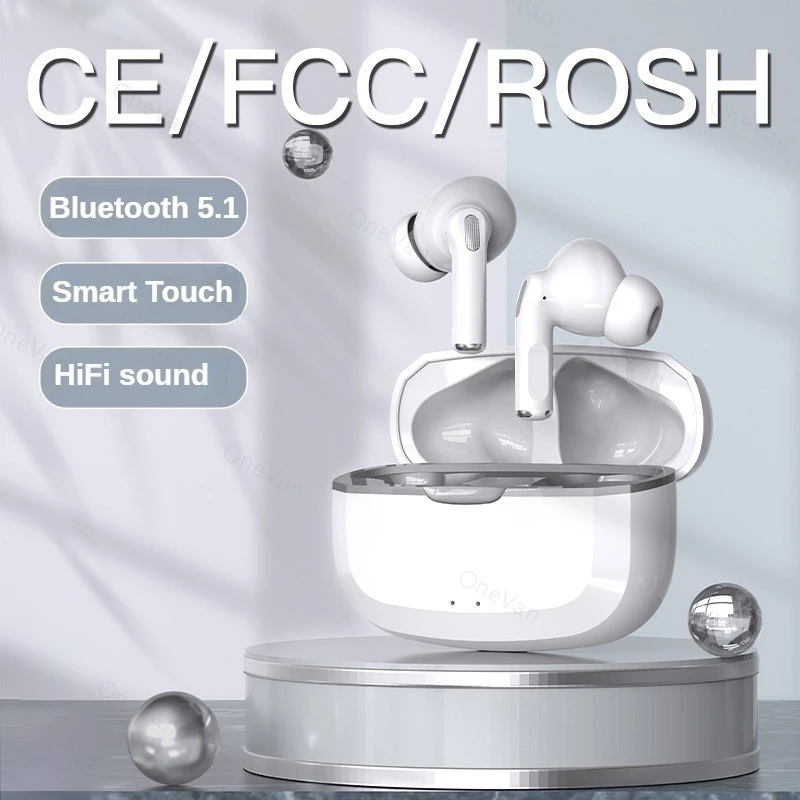 TWS Binaural Wireless Stereo Bluetooth Earphone Sports Hifi Sound White/Black water proof Bluetooth Headset For iPhone Xiaomi
TWS Binaural Wireless Stereo Bluetooth Earphone Sports Hifi Sound White/Black water proof Bluetooth Headset For iPhone Xiaomi