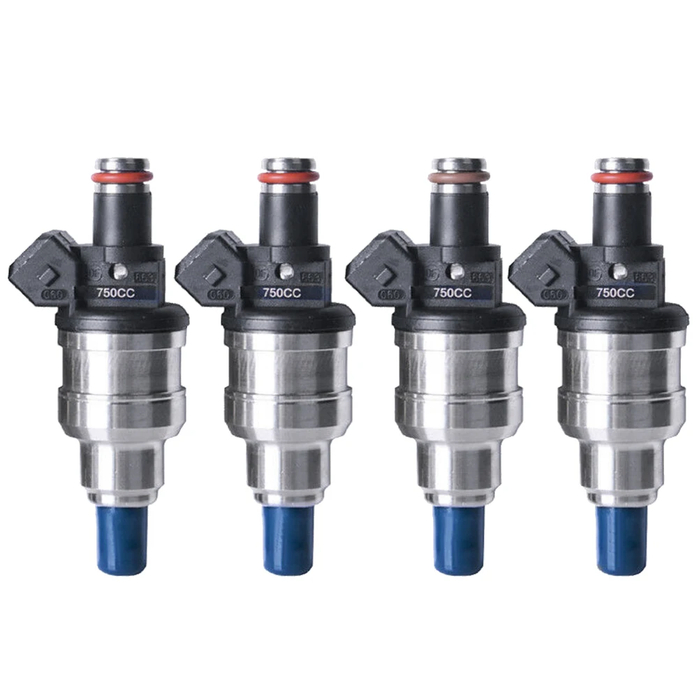 4 шт., форсунка топливной форсунки для Honda D16 D18 B16 B18 B20 F22 H22 H22A 42LB B D H Series
4 шт., форсунка топливной форсунки для Honda D16 D18 B16 B18 B20 F22 H22 H22A 42LB B D H Series