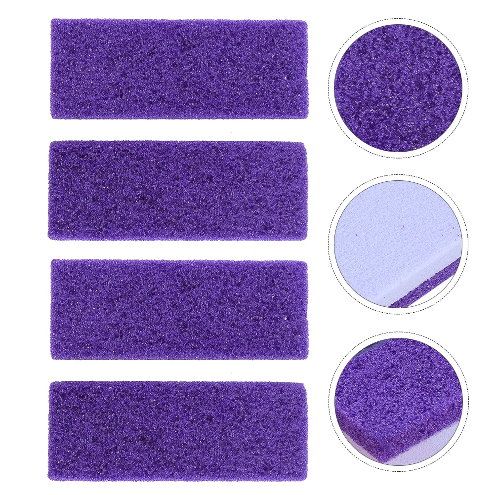 Foot Stone Pedicure Callus Pumice Remover File Tool Feet Care Scrubber Scrapergrinder Rasp Skin Heel Lavastones Cleaner Dead Set
Foot Stone Pedicure Callus Pumice Remover File Tool Feet Care Scrubber Scrapergrinder Rasp Skin Heel Lavastones Cleaner Dead Set