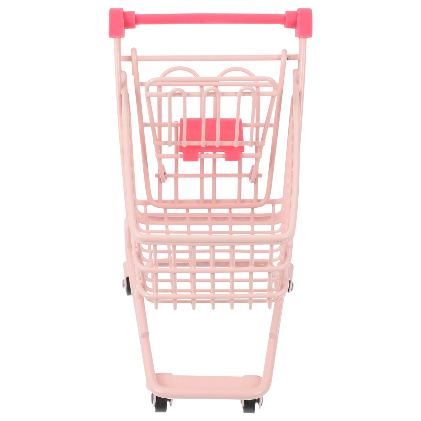 Cart Shopping Mini Toy Trolley Supermarket Grocery Kidshandcartmetal Withwheels Folding Basket Desk Model Storage Utility
Cart Shopping Mini Toy Trolley Supermarket Grocery Kidshandcartmetal Withwheels Folding Basket Desk Model Storage Utility