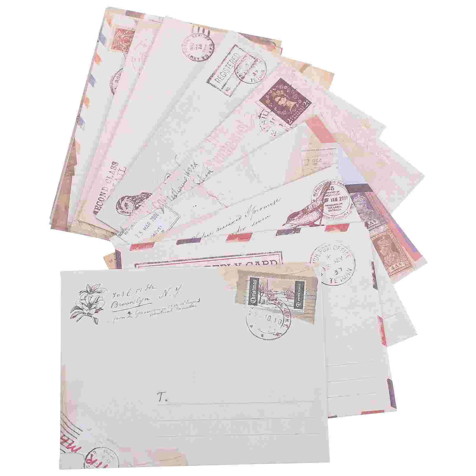 60pcs Mini Paper Envelopes Mini Envelopes For Money Greeting Cards Gift Cards Envelopes
60pcs Mini Paper Envelopes Mini Envelopes For Money Greeting Cards Gift Cards Envelopes