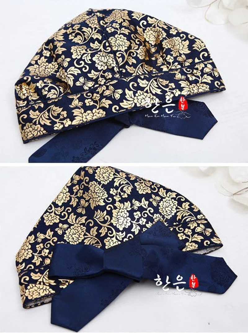 2020, детская шапка Hanbok для мальчиков и девочек, корейская традиционная шапка для детского дня рождения, шапка в корейском национальном стиле ...
2020, детская шапка Hanbok для мальчиков и девочек, корейская традиционная шапка для детского дня рождения, шапка в корейском национальном стиле ...