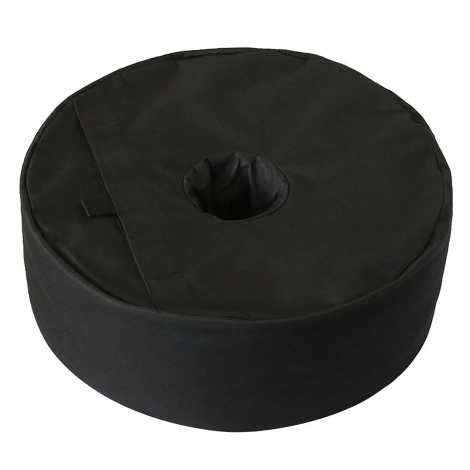 All Weather For Banana Hanging Cantilever Parasol Base Sandbag Heavy Duty 600D Oxford Cloth Increase Stability!
All Weather For Banana Hanging Cantilever Parasol Base Sandbag Heavy Duty 600D Oxford Cloth Increase Stability!