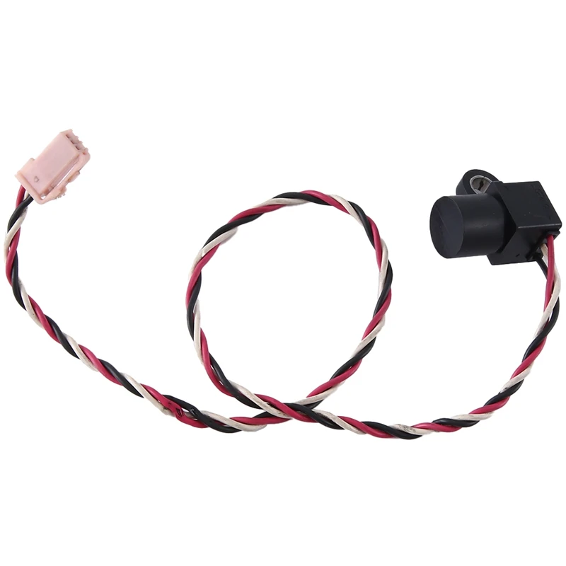 SPEED SENSOR ABS 45207-4C110 SPEED SENSOR For Hyundai GENESIS COUPE For Kia Sorento Borrego Mohave 452074C110 45207 4C110
SPEED SENSOR ABS 45207-4C110 SPEED SENSOR For Hyundai GENESIS COUPE For Kia Sorento Borrego Mohave 452074C110 45207 4C110