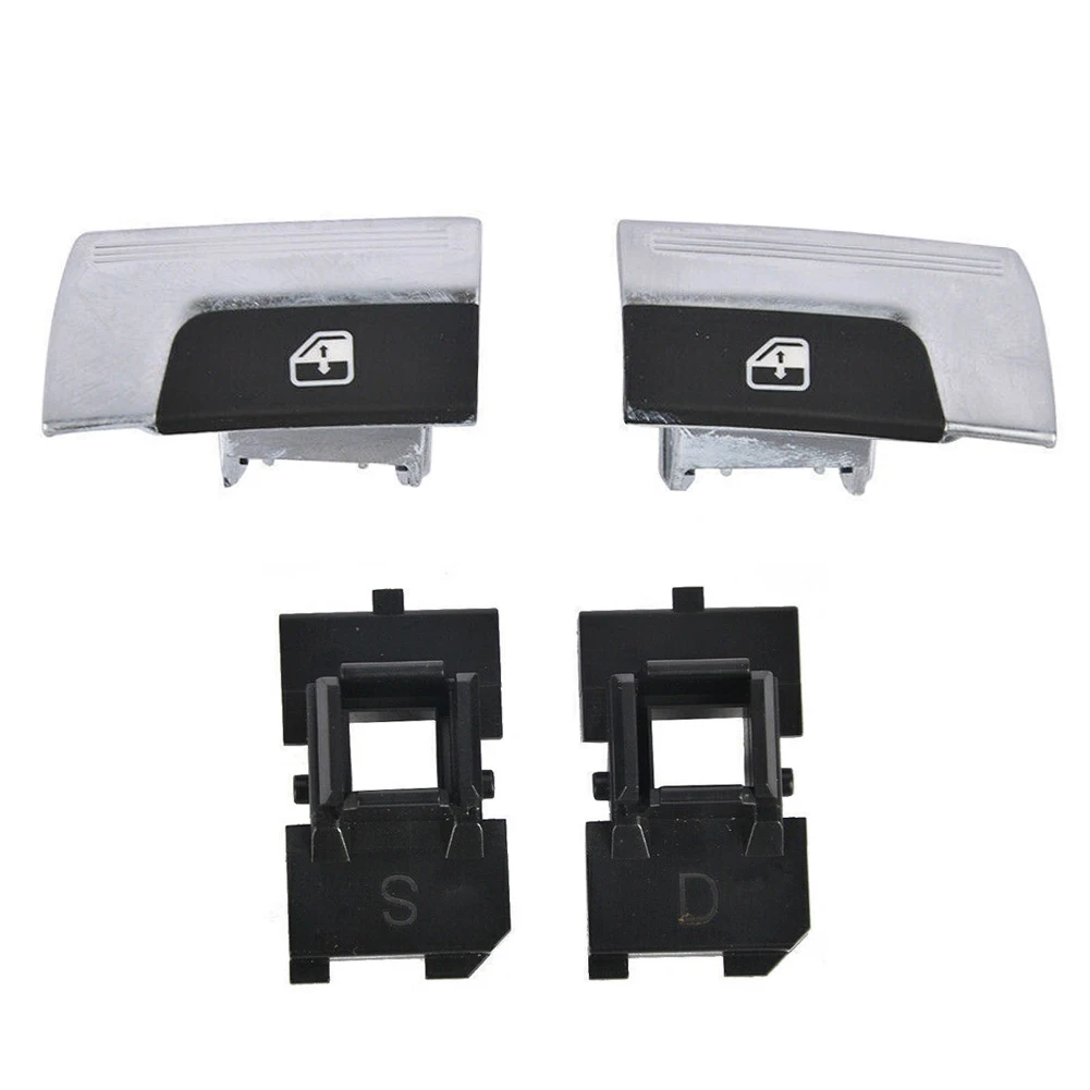 2pcs Power Switch Button With Supporter 247883,247885 For Ferrari For FF 10-16 6.3L 488 For GTB 16-19 458 For Italia 10-15
2pcs Power Switch Button With Supporter 247883,247885 For Ferrari For FF 10-16 6.3L 488 For GTB 16-19 458 For Italia 10-15
